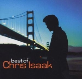 Chris Isaak - Best of | CD