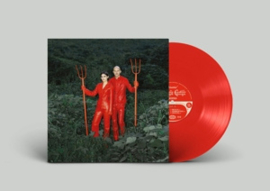 Mattiel - Georgia Gothic | LP