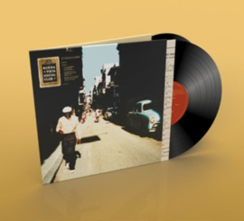 Buena Vista Social Club - Buena Vista Social Club - 25Th Anniversary | 2LP -25th Anniversary / 2021 Remaster-