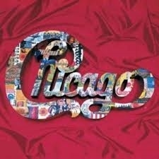 Chicago - The heart of Chicago 1967-1997 | CD