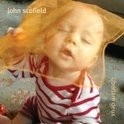 John Scofield - Uberjam deux | CD