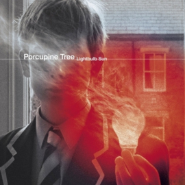 Porcupine Tree - Lightbulb Sun -Gatefold-  | LP -reissue-