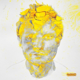 Ed Sheeran - Subtract (-) | CD +Bonustracks