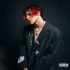 Yungblud - Yungblud | CD