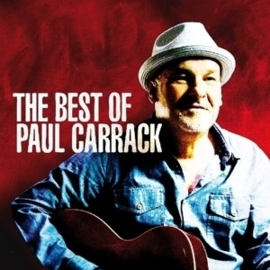 Paul Carrack - Best of | CD