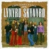 Lynyrd Skynyrd - Essential | 2CD