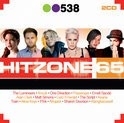 Various - Hitzone 65 | CD