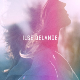 Ilse DeLange - Ilse DeLange |  CD deluxe