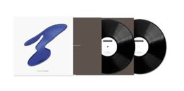 New Order - The Best of New Order | 2LP
