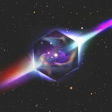 Purple Disco Machine - Cosmotropia | 2LP -Coloured vinyl-