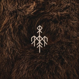 Wardruna - Birna | 2LP