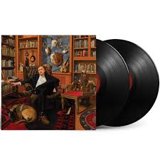 Tyler Childers - Snipe Hunter | 2LP