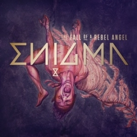 Enigma - Fall of a rebel angel | 2CD -limited edition-