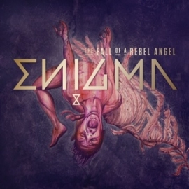 Enigma - Fall of a rebel angel | LP