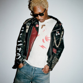 Future - The Real Me | LP