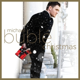 Michael Buble - Christmas | 2CD