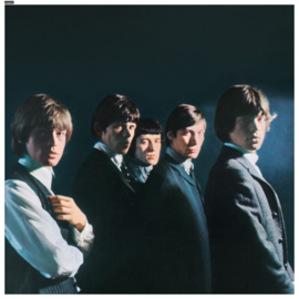 Rolling Stones - Rolling Stones | LP -Coloured vinyl-