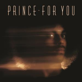 Prince - For you | LP -Reissue-