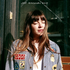 Case Oats - Last Missouri Exit | CD