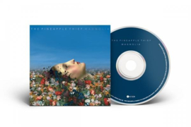 Pineapple Thief - Magnolia | CD -Reissue-