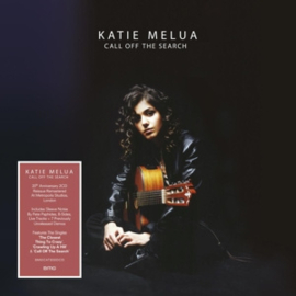 Katie Melua - Call Off the Search | 2CD -Deluxe-