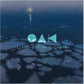 Oak - Lighthouse | CD