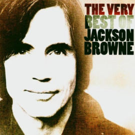 Jackson Browne - Very best of | 2CD