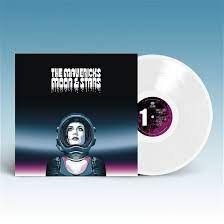 Mavericks - Moon & Stars | LP -Coloured vinyl-