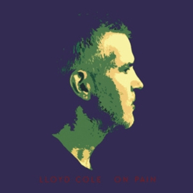 Lloyd Cole - On Pain | CD