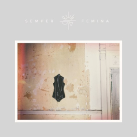 Laura Marling - Semper femina | CD