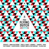 Various - The flying dutch | CD