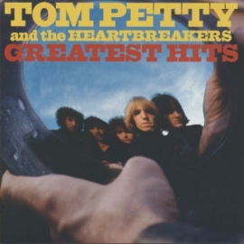 Tom Petty and the Heartbreakers - Greatest hits | CD