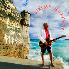 Jimmy Buffett - Life On the Flip Side | CD