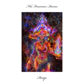 Dexys - Feminine Divine | CD