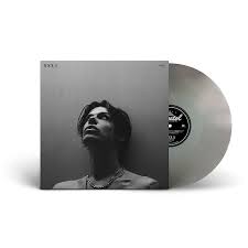 Yungblud - Idols | LP -Coloured vinyl-
