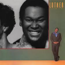 Luther - This Close To You | CD