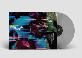 Mudhoney - Plastic Eternity | LP -Coloured vinyl-