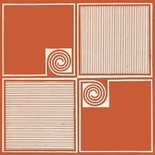 Allah-Las - Worship the sun | CD