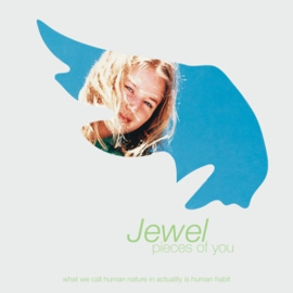 Jewel - Pieces Of You | 2CD