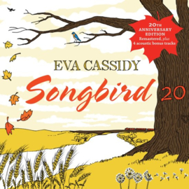 Eva Cassidy - Songbird 20 | CD