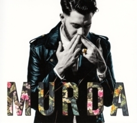Murda - We doen ons best | CD