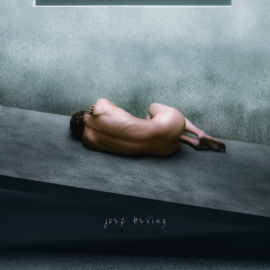 Joep Beving - Prehension | 2LP