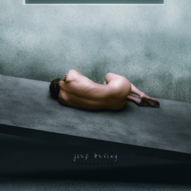 Joep Beving - Prehension | CD
