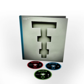 Pineapple Thief - Far And Wide | 2CD+BLURAY