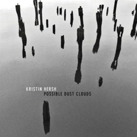 Kirstin Hersh - Possible dust clouds | LP