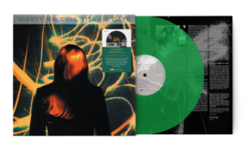 Kirsty Maccoll - Titantic Days  | LP -Coloured vinyl-