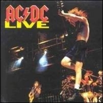 AC/DC - Live `92 | 2LP