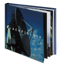 Blackfield - IV -special edition- | 2CD