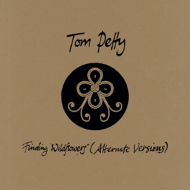 Tom Petty - Finding Wildflowers | CD