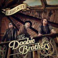 Doobie Brothers - Liberte | LP